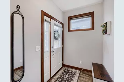 8051 Winfield Road, Rockford, MN 55373 - Photo 4