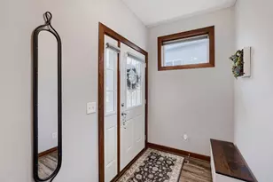 8051 Winfield Rd, Rockford, MN 55373 - Photo 4