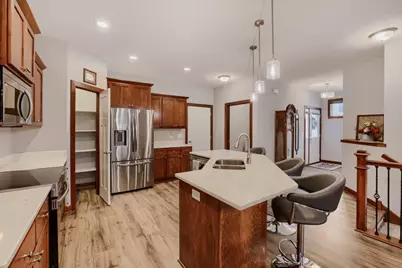 8051 Winfield Road, Rockford, MN 55373 - Photo 10