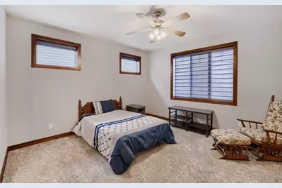 8051 Winfield Road, Rockford, MN 55373 - Photo 16