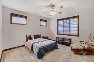 8051 Winfield Rd, Rockford, MN 55373 - Photo 16