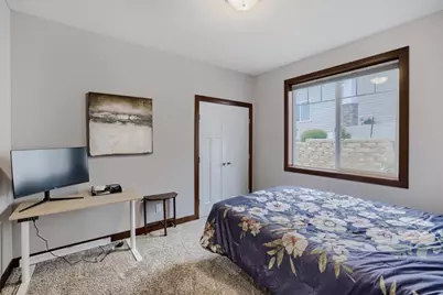 8051 Winfield Road, Rockford, MN 55373 - Photo 20