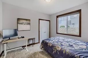 8051 Winfield Rd, Rockford, MN 55373 - Photo 20