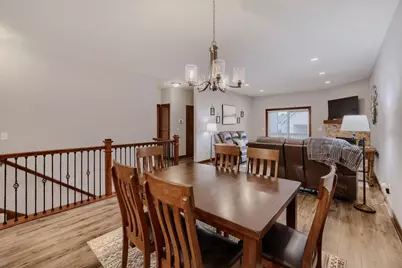 8051 Winfield Road, Rockford, MN 55373 - Photo 12