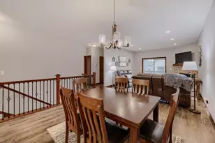 8051 Winfield Rd, Rockford, MN 55373 - Photo 12
