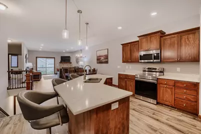 8051 Winfield Road, Rockford, MN 55373 - Photo 8