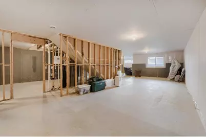8051 Winfield Road, Rockford, MN 55373 - Photo 26