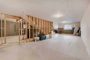 8051 Winfield Rd, Rockford, MN 55373 - Photo 26