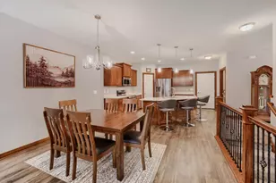 8051 Winfield Rd, Rockford, MN 55373 - Photo 14
