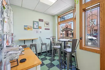 210 Locust Street, Hudson, WI 54016 - Photo 6