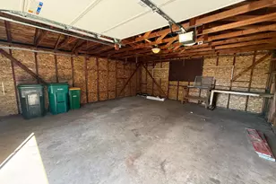 729 E Ripley St, Litchfield, MN 55355 - Photo 20