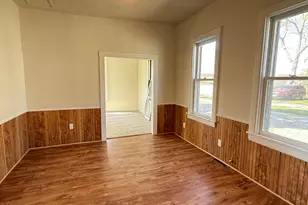 729 E Ripley St, Litchfield, MN 55355 - Photo 14