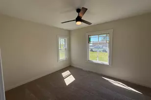 729 E Ripley St, Litchfield, MN 55355 - Photo 18
