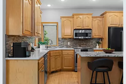 14259 Geneva Avenue N, Hugo, MN 55038 - Photo 8