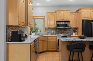 14259 Geneva Ave N, Hugo, MN 55038 - Photo 8