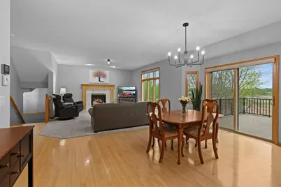 14259 Geneva Avenue N, Hugo, MN 55038 - Photo 18