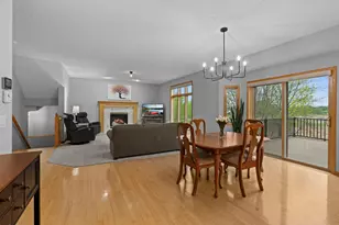 14259 Geneva Ave N, Hugo, MN 55038 - Photo 18