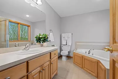 14259 Geneva Avenue N, Hugo, MN 55038 - Photo 24