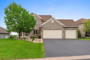 14259 Geneva Ave N, Hugo, MN 55038 - Photo 1