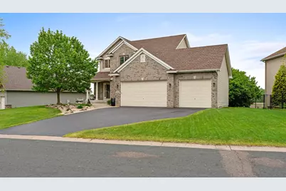 14259 Geneva Avenue N, Hugo, MN 55038 - Photo 2