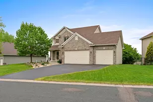 14259 Geneva Ave N, Hugo, MN 55038 - Photo 2