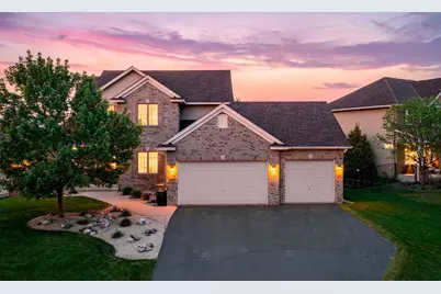 14259 Geneva Avenue N, Hugo, MN 55038 - Photo 46