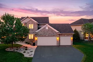 14259 Geneva Ave N, Hugo, MN 55038 - Photo 46