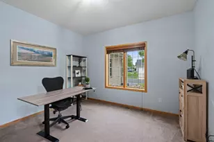 14259 Geneva Ave N, Hugo, MN 55038 - Photo 14