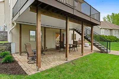 14259 Geneva Avenue N, Hugo, MN 55038 - Photo 44