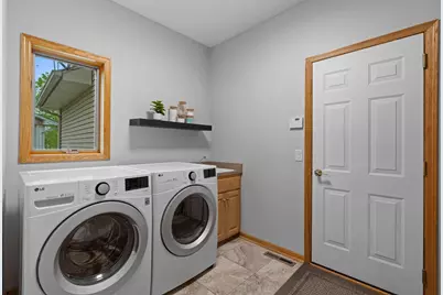 14259 Geneva Avenue N, Hugo, MN 55038 - Photo 20