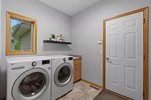 14259 Geneva Ave N, Hugo, MN 55038 - Photo 20