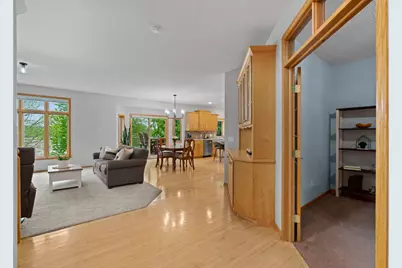 14259 Geneva Avenue N, Hugo, MN 55038 - Photo 4