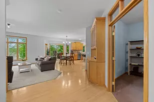 14259 Geneva Ave N, Hugo, MN 55038 - Photo 4