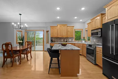 14259 Geneva Avenue N, Hugo, MN 55038 - Photo 10