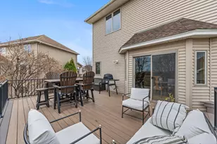 14259 Geneva Ave N, Hugo, MN 55038 - Photo 40
