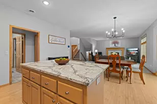 14259 Geneva Ave N, Hugo, MN 55038 - Photo 12