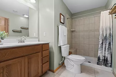 14259 Geneva Avenue N, Hugo, MN 55038 - Photo 36