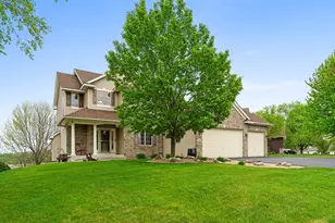 14259 Geneva Ave N, Hugo, MN 55038 - Photo 48