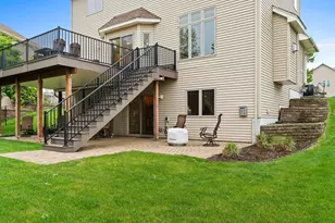 14259 Geneva Ave N, Hugo, MN 55038 - Photo 42