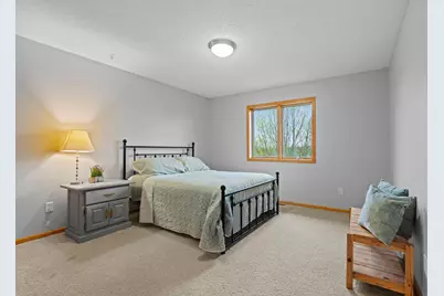 14259 Geneva Avenue N, Hugo, MN 55038 - Photo 26
