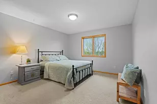 14259 Geneva Ave N, Hugo, MN 55038 - Photo 26