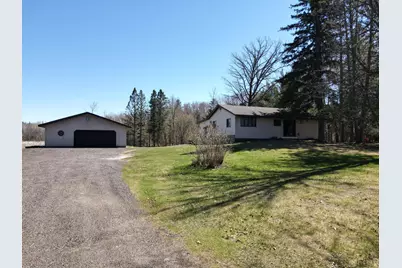 29366 Twin Lakes Drive, Greenway Twp, MN 55709 - Photo 2