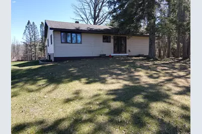 29366 Twin Lakes Drive, Greenway Twp, MN 55709 - Photo 14