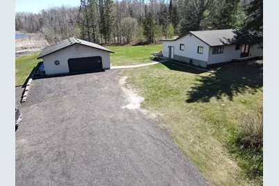 29366 Twin Lakes Drive, Greenway Twp, MN 55709 - Photo 8