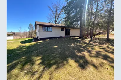 29366 Twin Lakes Drive, Greenway Twp, MN 55709 - Photo 10