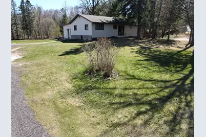 29366 Twin Lakes Drive, Greenway Twp, MN 55709 - Photo 12