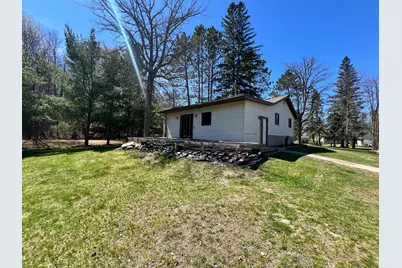 29366 Twin Lakes Drive, Greenway Twp, MN 55709 - Photo 20