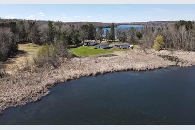 29366 Twin Lakes Drive, Greenway Twp, MN 55709 - Photo 16