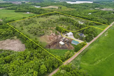 9586 170th Street W, Kilkenny, MN 56052 - Photo 2