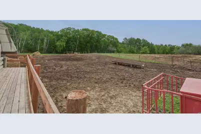 9586 170th Street W, Kilkenny, MN 56052 - Photo 24